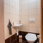 Odolov Jestrebi Hory * Male Svatonovice