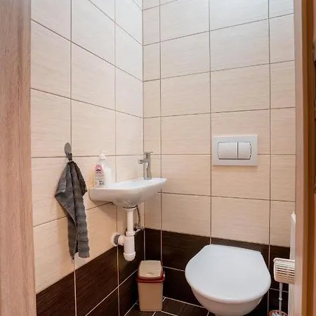 Odolov Jestrebi Hory * Male Svatonovice